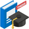 Thèse